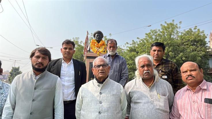 WhatsApp Image 2025-11-28 at 4.54.43 PM-9ngjuafUtG.jpeg